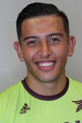 Carlos Herrera