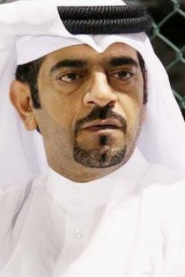 Adel Al Mulla