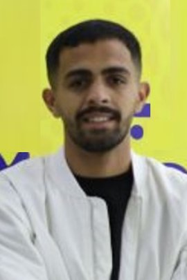 Ali El Malawani