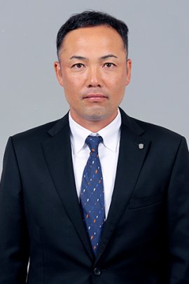 Daisuke Muramatsu