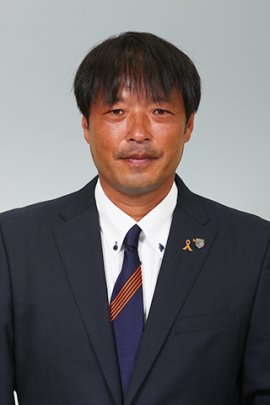 Takeyuki Okamoto