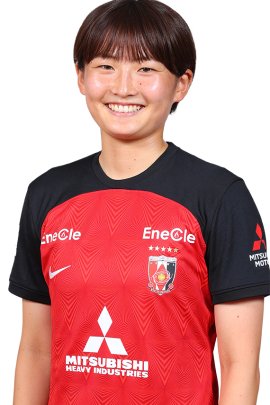 Nonoko Kawai