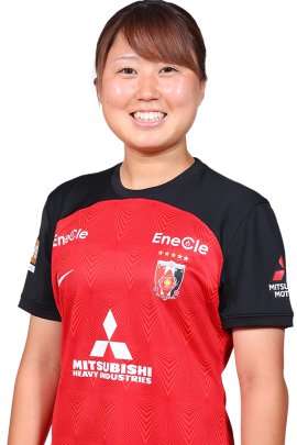 Kotone Nishimura