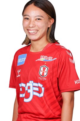 Chisato Minowa