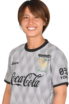 Kiyoka Nishimura