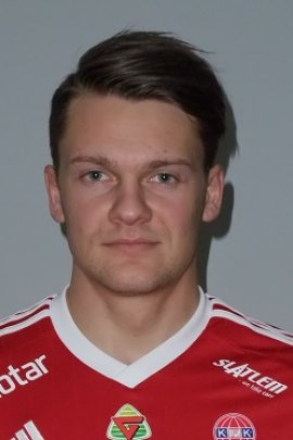 Espen Gjerde