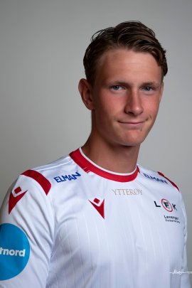 Marius Tuset