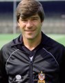 Malcolm Macdonald