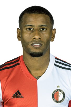 Luciano Narsingh