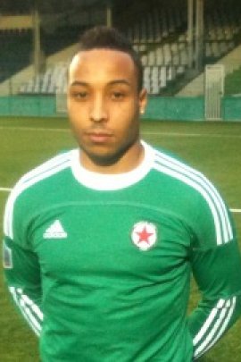 Nabil Ouarguini