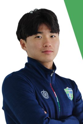 Nam-jun Choi