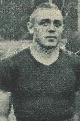 Louis Dhondt