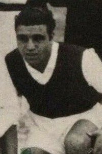 Mohamed Boudjemaa