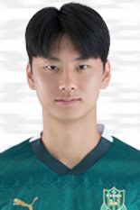 Yeon-Seung Kim