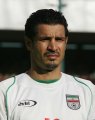  Ali Daei