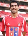 Ricardo Rocha