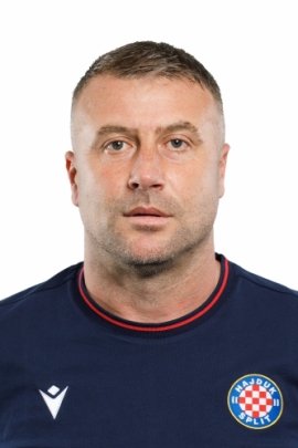 Dragan Blatnjak