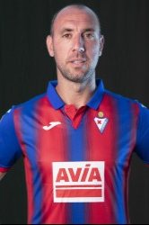 Iván Ramis