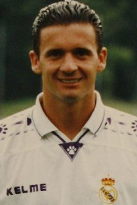 Predrag Mijatovic