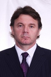 Philippe Troussier