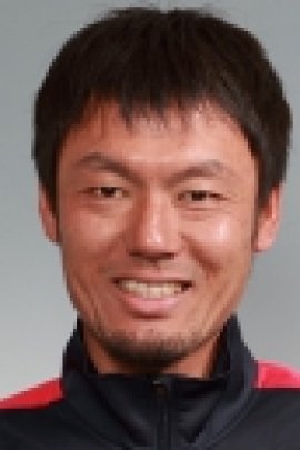 Ryuzo Morioka