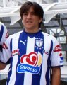 Damián Manso