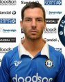 Gareth Seddon