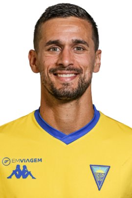  Rui Fonte