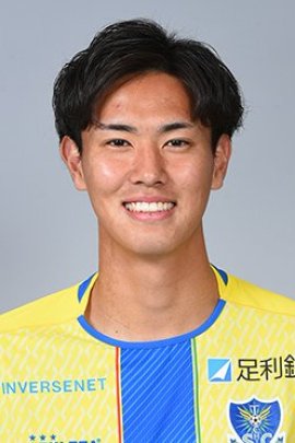 Wataru Hiramatsu