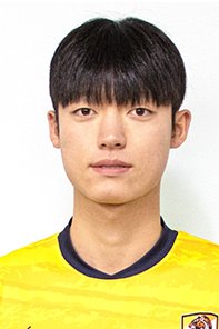 Dong-hyeon Park