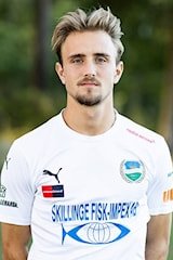 Alexander Popotnik