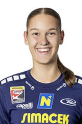 Valentina Mädl