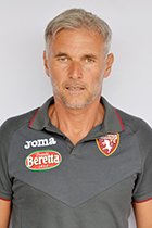 Marco Sesia