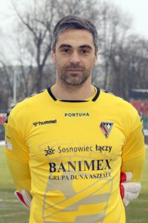 Matko Perdijic