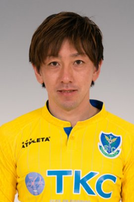 Hayato Sasaki