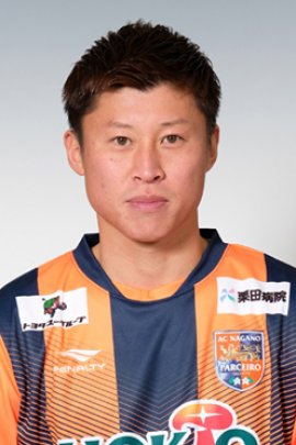Hideya Okamoto