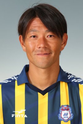 Masato Yamazaki