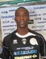 Abdou Fofana