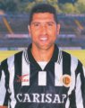 Antonio Aloisi