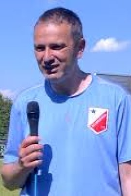 Nemanja Krtolica