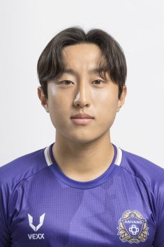 Sung-beom Choi