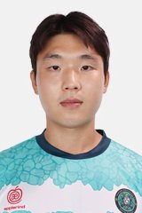 Rae-woo Kim