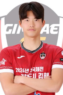 Hyeon-min Cho