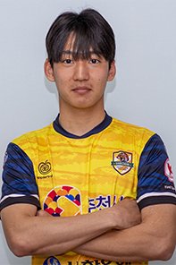 Ji-hwan Lee