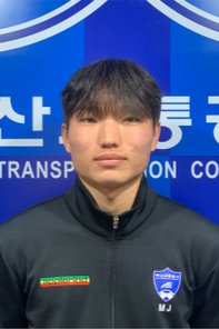 Min-jun Kim