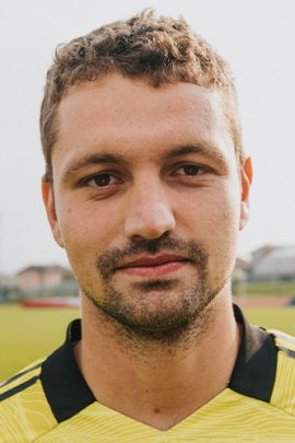 Jaka Dabanovic