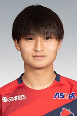 Rui Osako