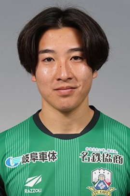 Oji Kawanami