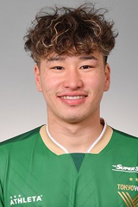 Takumi Kawamura