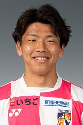 Shu Yoshizawa